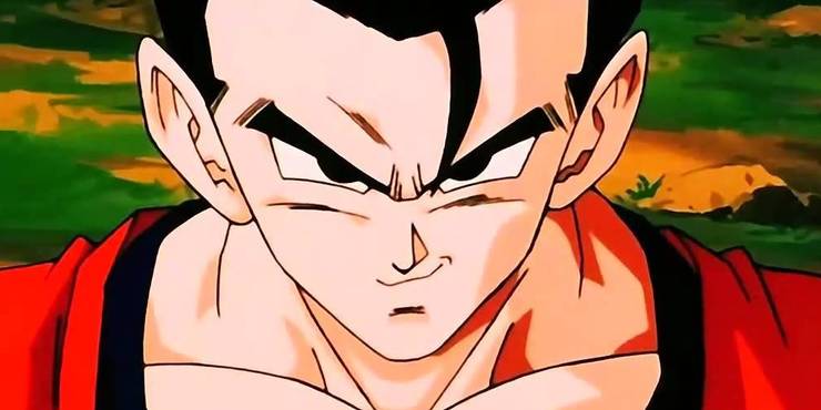 Dragon Ball 10 Times The Heroes Acted More Like Villains Dragon Ball 10 Times The Heroes Acted More Like Villains